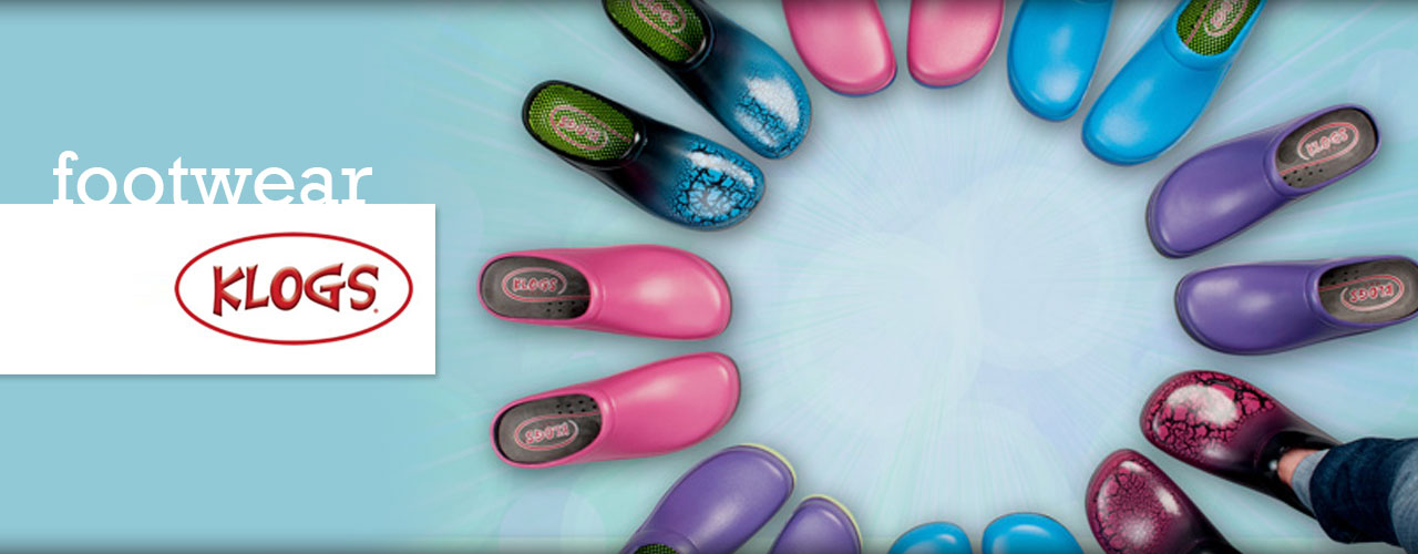 Uniforms in Nebraska and IowaUniforms Etc