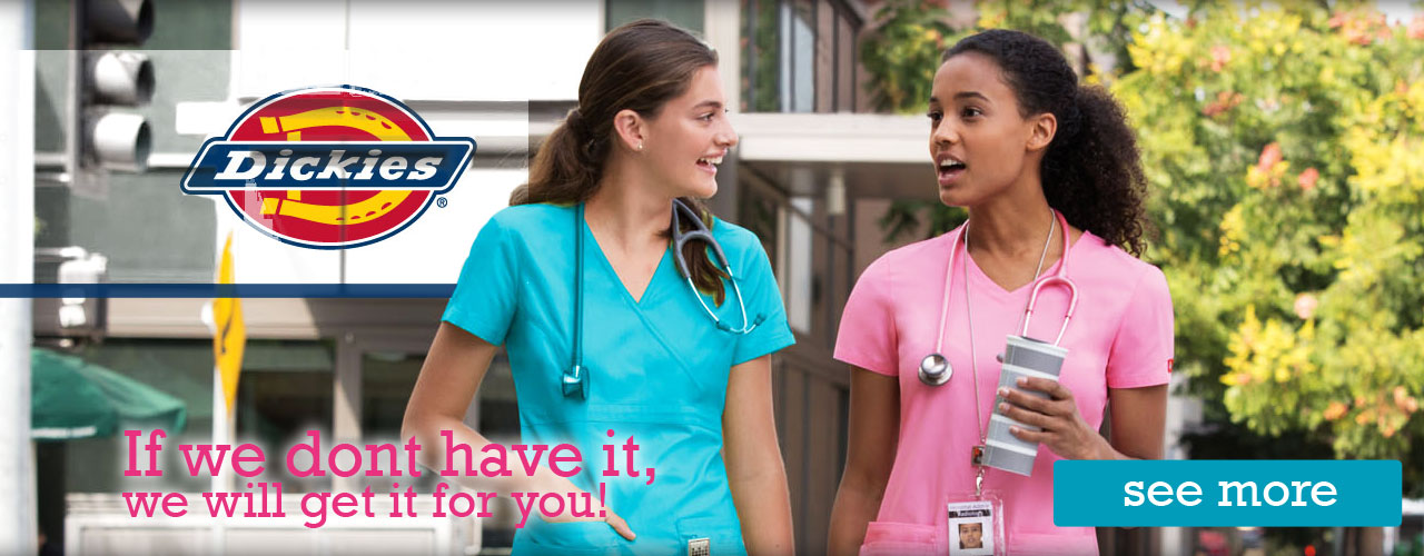 Uniforms in Nebraska and Iowa