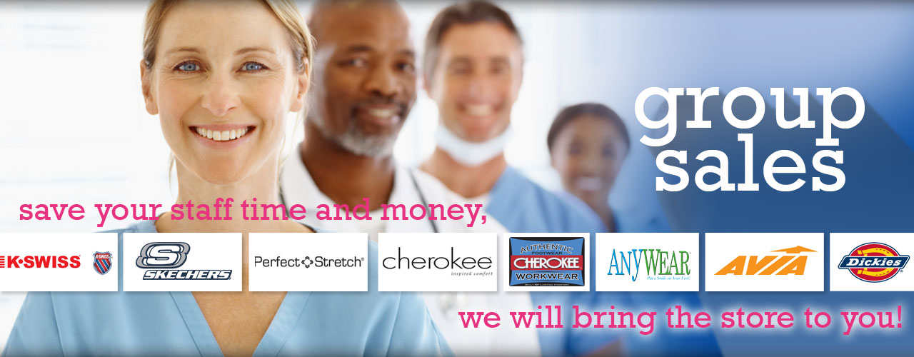 Uniforms in Nebraska and Iowa