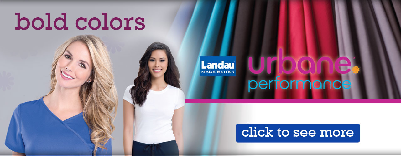 Uniforms in Nebraska and Iowa