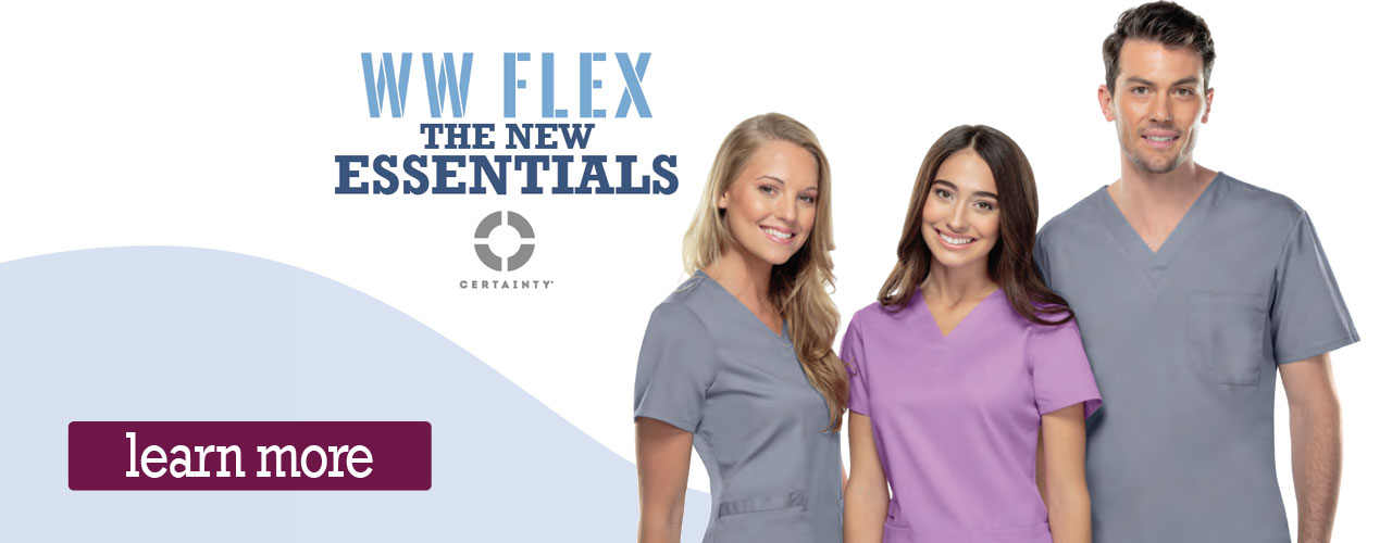 Uniforms in Nebraska and Iowa